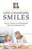 Life-Changing Smiles