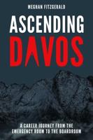 Ascending Davos