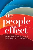 The People Effect