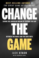 Change The Game