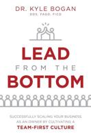 Lead from the Bottom