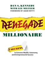 Renegade Millionaire