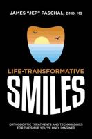 Life Transformative Smiles