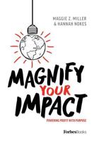 Magnify Your Impact