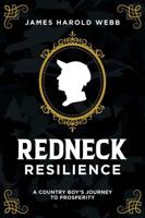 Redneck Resilience