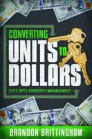 Converting Units to Dollars