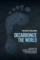 Decarbonize The World