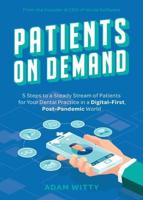 Patients On Demand