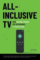 All-Inclusive TV