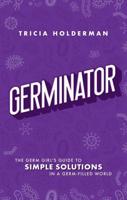 Germinator