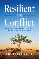 Resilient in Conflict
