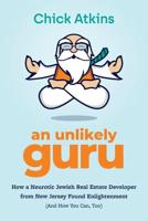An Unlikely Guru