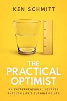 The Practical Optimist