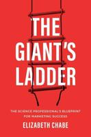 The Giant's Ladder