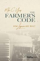 The Farmer's Code