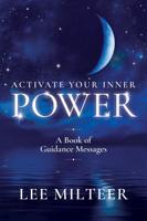 Activate Your Inner Power