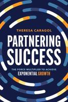 Partnering Success