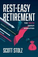 Rest-Easy Retirement