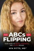 The ABCs of Flipping