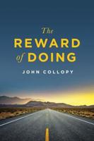 The Reward of Doing