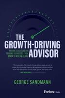 The Growth-Driving Advisor
