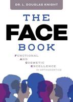 The FACE Book