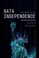 Data Independence