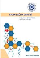 Aydin Journal of Health