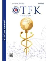 TFK: İstanbul Aydın Üniversitesi TIP Fakultesi Klinikleri