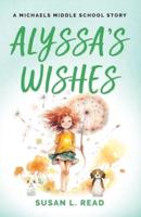 Alyssa's Wishes