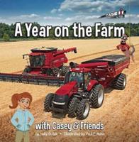Year on the Farm, A