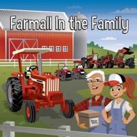 Farmall in the Family