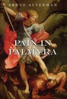 Pain in Palmyra