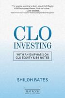 CLO Investing