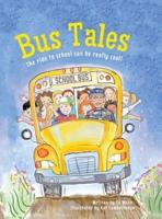Bus Tales
