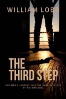 The Third Step