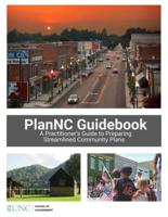 PlanNC Guidebook
