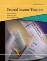 Federal Income Taxation