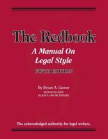 The Redbook