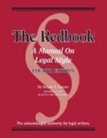 The Redbook