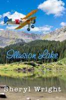 Illusion Lake