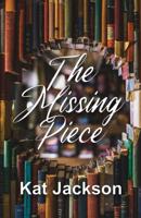 The Missing Piece