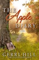The Apple Diary