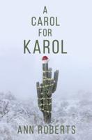 A Carol for Karol