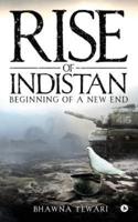 Rise of Indistan