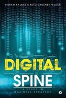 Digital Spine