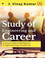 Study of Engineering and Career