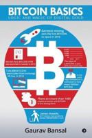 Bitcoin Basics (Colour)