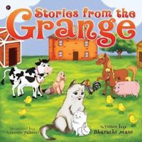 Stories from the Grange