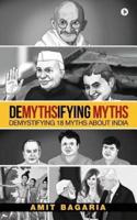 Demythsifying Myths